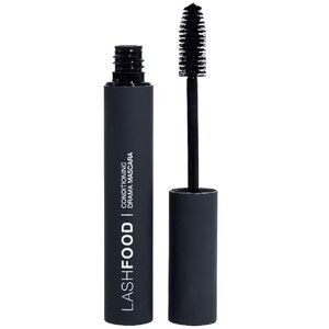 NWT Lashfood Conditioning Drama Mascara